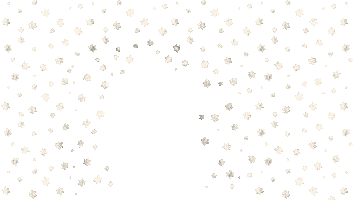 Stars Sticker