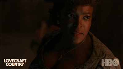 Witching Hour Gifs Get The Best Gif On Giphy Witching Hour Gifs Get The Best Gif On Giphy