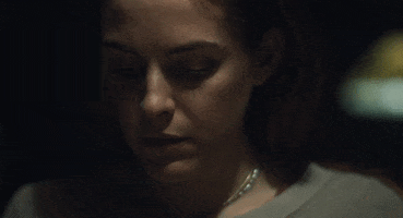 The Lodge Horror GIF by NEON