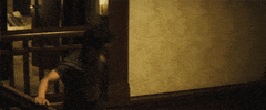 Movie Horror GIF by The Grudge