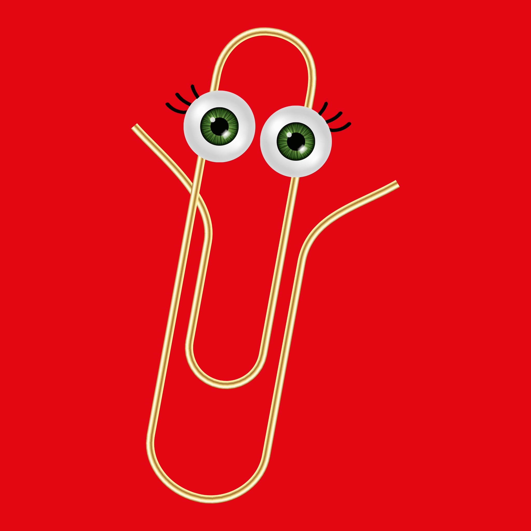 Office Supplies Wink GIF by Quantore Find & Share on GIPHY