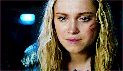 clarke