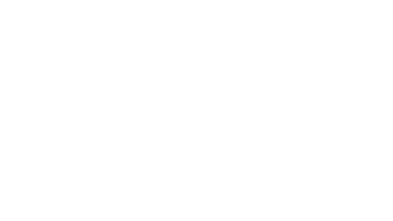 WindowsWear Sticker
