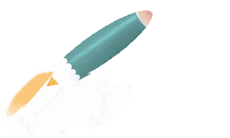 Eveildesptitspingouins Sticker