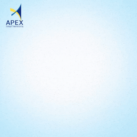 Apex Transgulf Manufacturing GIF