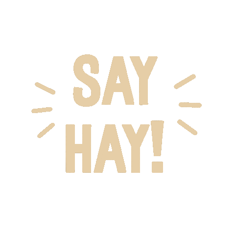 Founding Farmers Sticker