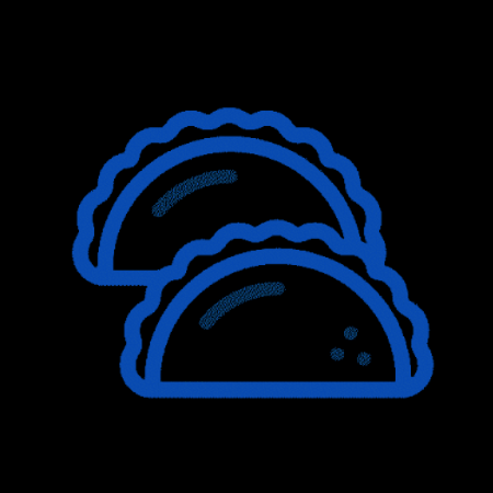 Globalylive GIF