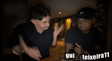 Aura Gabriel GIF