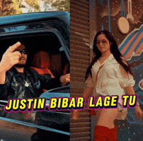 Jannat Zubair GIF