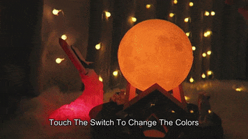 Animated GIF