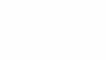 Final Cut Pro GIF