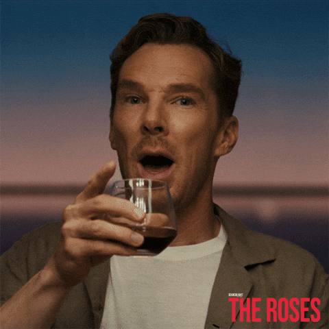 GIF by Searchlight Pictures