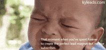 KyLeads GIF