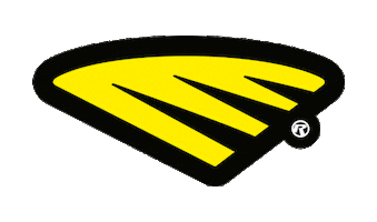 Racing Motorsport Sticker by Acerbis Italia