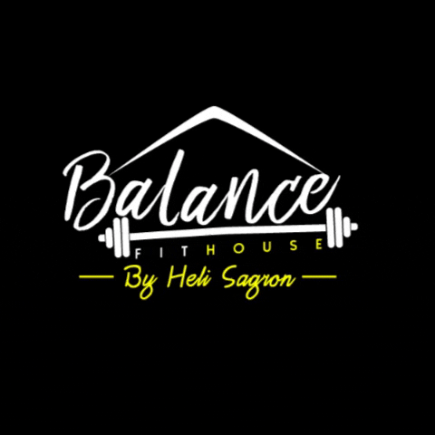 balancefithouses GIF