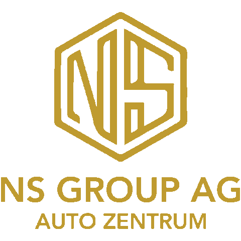 Sticker by nsgroup