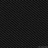 Black And White Loop GIF by Pi-Slices