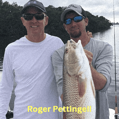Roger Pettingell GIF