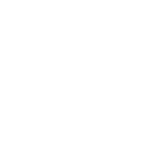 Vola Racing Sticker