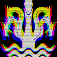 HydraRugbyClub GIF