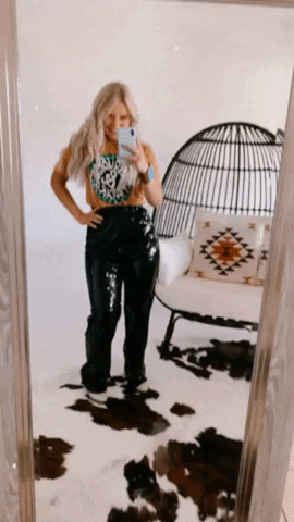 GIF by Cactus Rose Boutique
