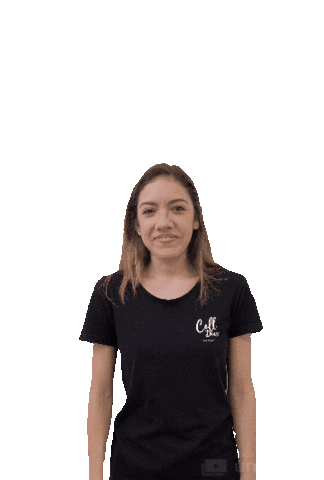 Coll Dance Company Sticker