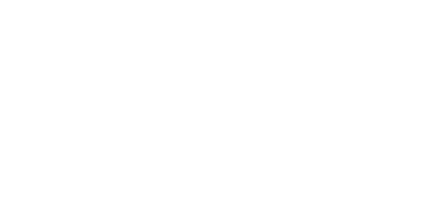 Community Listen Sticker by Shophouse & Co