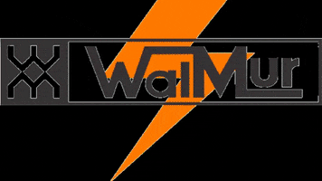 GIF by Walmur