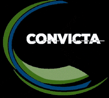 Convicta Corretora de Seguros GIF