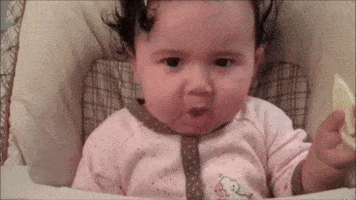 200_s.gif