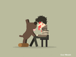 Gifofthrones GIF