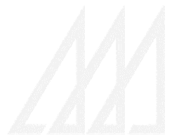 Georgia Fis Sticker by MtaSki