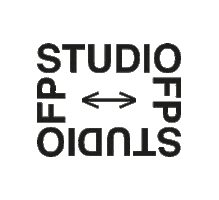 Artstudio Pant1 Sticker by Felipe Pantone