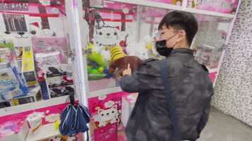 200.gif?cid=fc005b0802c993b0da5f6d79cbcbaa66bba135ebb47eda5e&rid=200.gif&ct=g