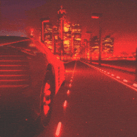 Moon Aesthetic Gifs Get The Best Gif On Giphy