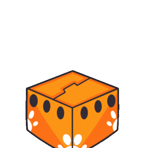 Animation Sticker