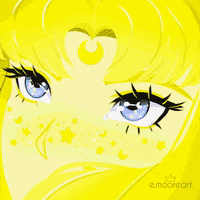 Girls Galaxy Gif Find Share On Giphy Girls Galaxy Gif Find Share On Giphy
