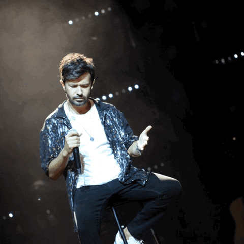 ICC GIF
