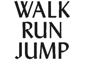 Endless Summer Sticker by Castañer