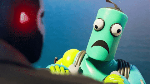 Fortnite season 2 | Fortnite