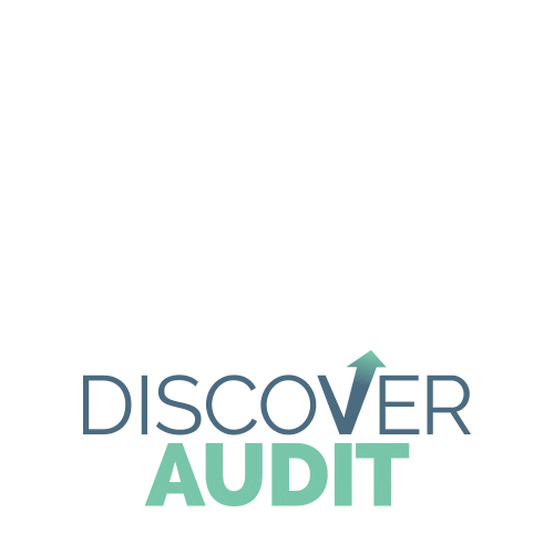 Center for Audit Quality Sticker for iOS & Android GIPHY