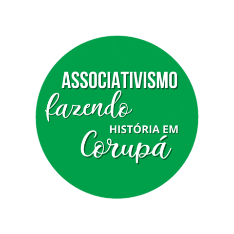 ACIAC Sticker