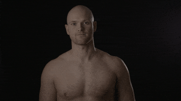 KNZB GIF