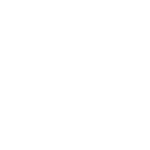 SixsheetSG Sticker