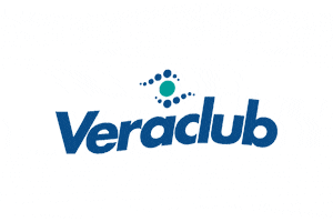 Veratour Spa GIF