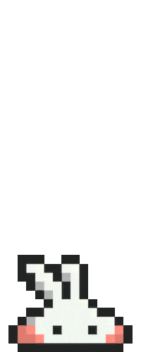 SumLilThings Sticker