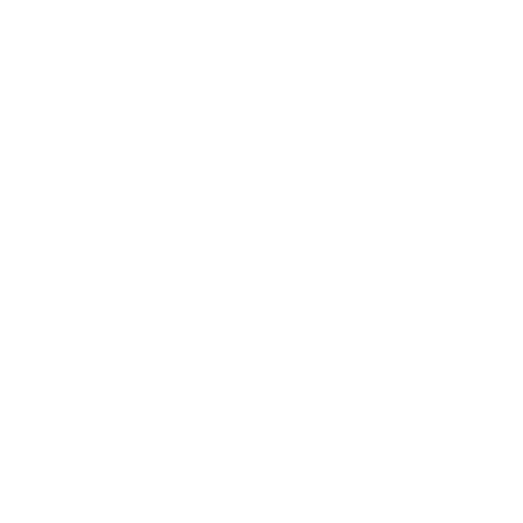 Studio de Pasquale Sticker