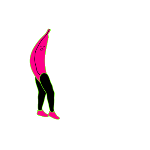 G1 G0 Sticker by Gorilla