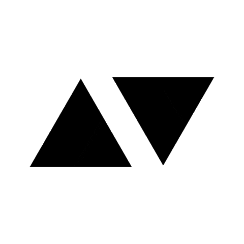 Central Live Sticker