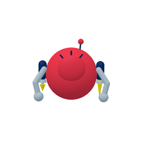 oodlesmathsg Sticker